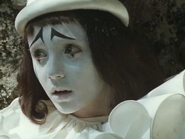 [Avatar]