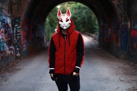 [Avatar]