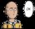 AnimeGuru