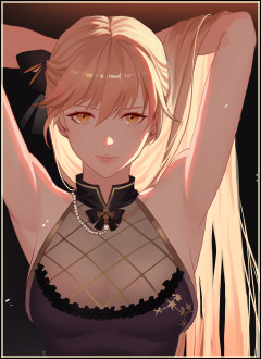 [Avatar]