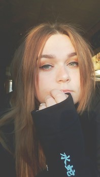 [Avatar]