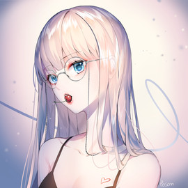 vikahka6@