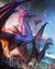 Black Dragons