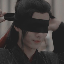 [Avatar]