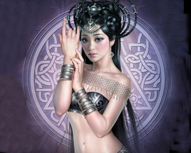[Avatar]