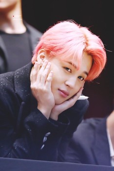 [Avatar]