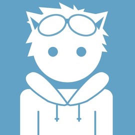 [Avatar]
