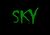 #Sky