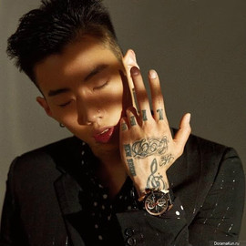 [Avatar]