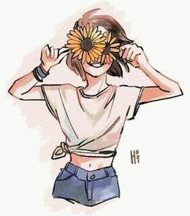 [Avatar]