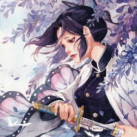 [Avatar]