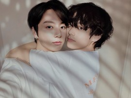 [Avatar]