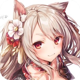 [Avatar]