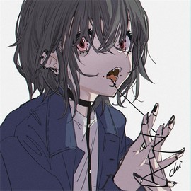 [Avatar]