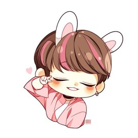 [Avatar]