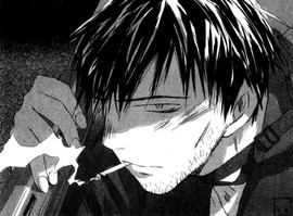 [Avatar]