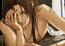 [Avatar]