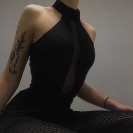 [Avatar]