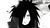Madara_Uchiha!?
