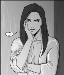 [Avatar]