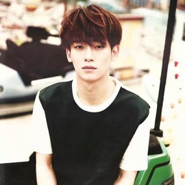 [Avatar]