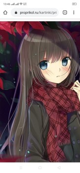 [Avatar]