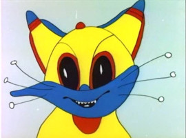 [Avatar]
