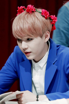 [Avatar]