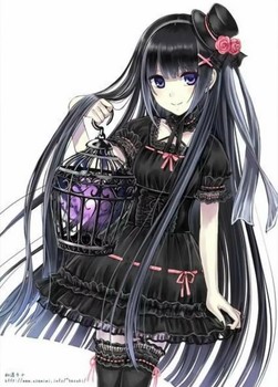 [Avatar]