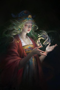 [Avatar]