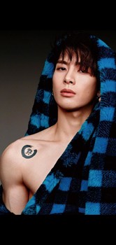 [Avatar]