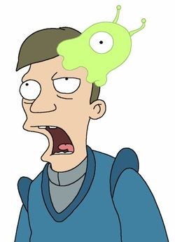[Avatar]