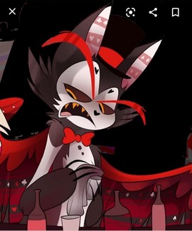 Аватар Аргад