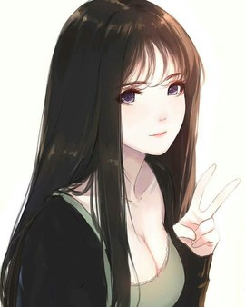 [Avatar]