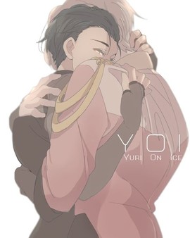 [Avatar]