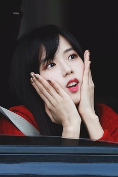 JisooTurtleRabbitKim