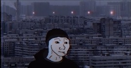 [Avatar]