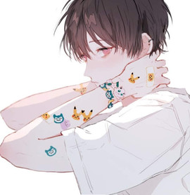 [Avatar]