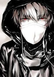[Avatar]