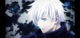 ☆Покоритель подвалов☆