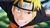 Naruto260