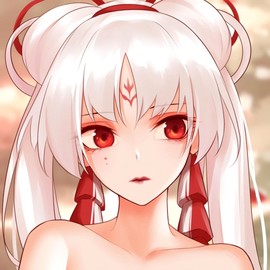 [Avatar]