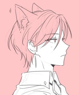 Аватар фатиге