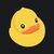 YellowDuck