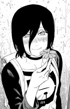 Аватар Sh havvaga