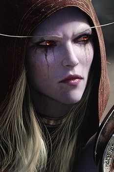 [Avatar]