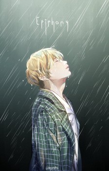 [Avatar]