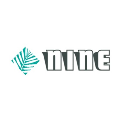 NINE фансаб тобы 1 