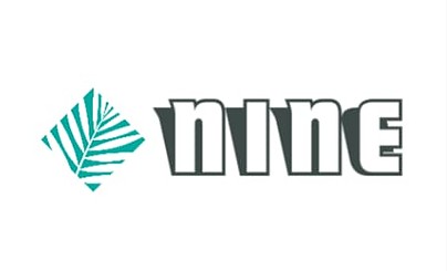 NINE фансаб тобы