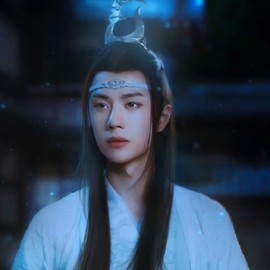 [Avatar]
